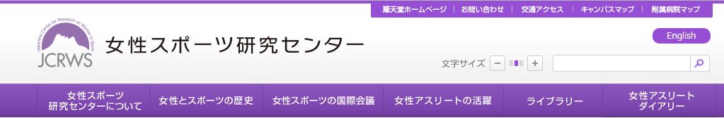 f:id:k1m1n0:20190710172859j:plain