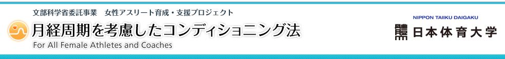 f:id:k1m1n0:20190710172917j:plain