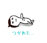 f:id:k1m1n0:20190907115020p:plain