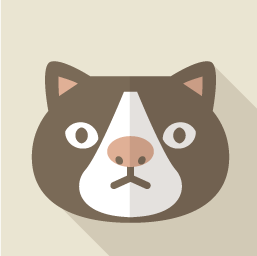 f:id:k1m1n0:20190912100206p:plain