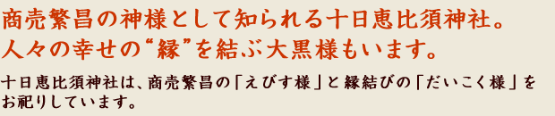 f:id:k1m1n0:20190922093514p:plain