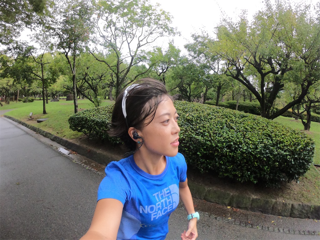 f:id:k1m1n0:20190922095010j:image