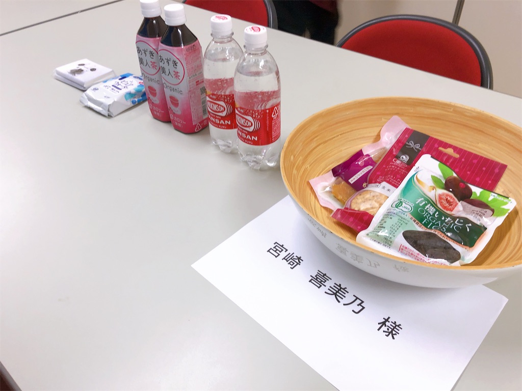 f:id:k1m1n0:20190923104335j:image