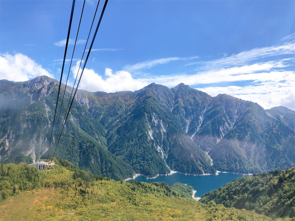 f:id:k1m1n0:20190930113924j:image