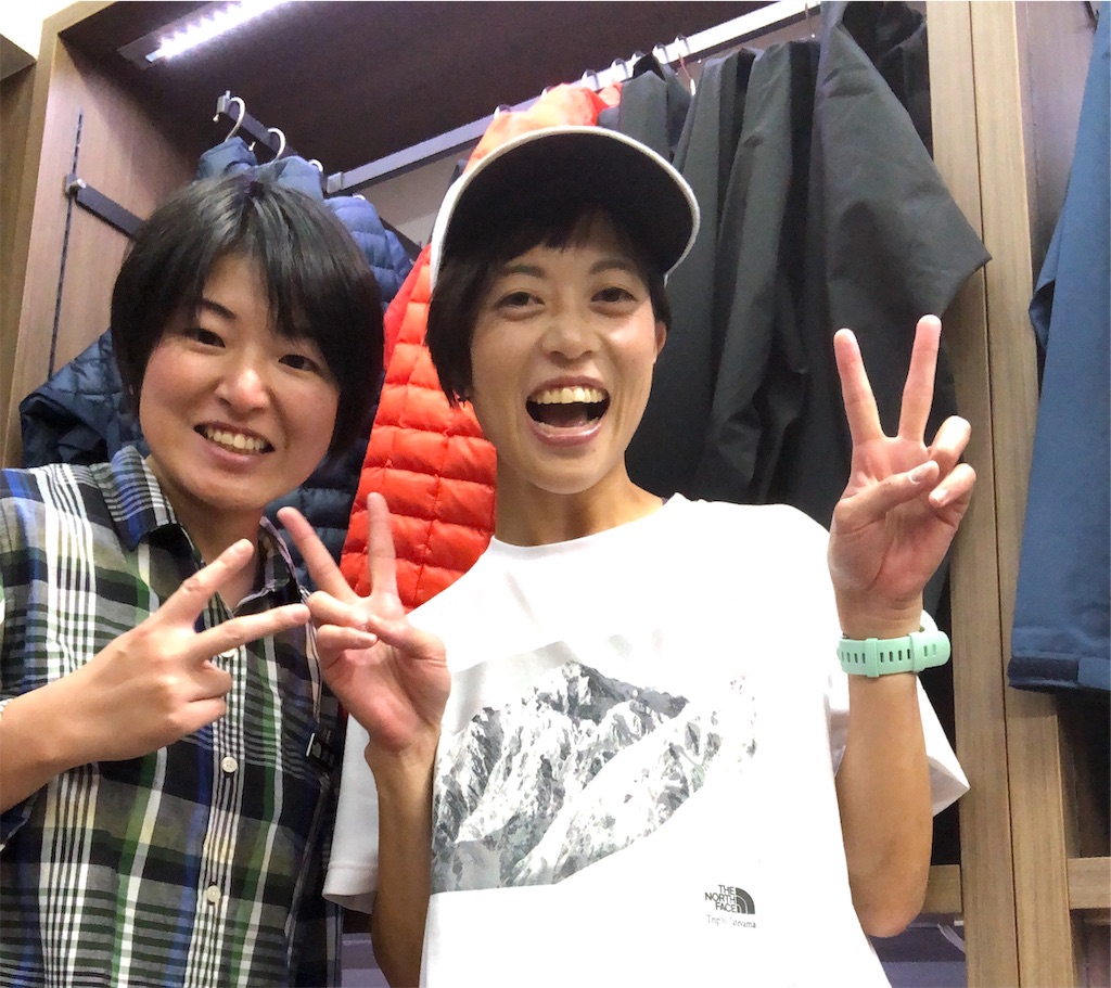 f:id:k1m1n0:20191001150344j:image