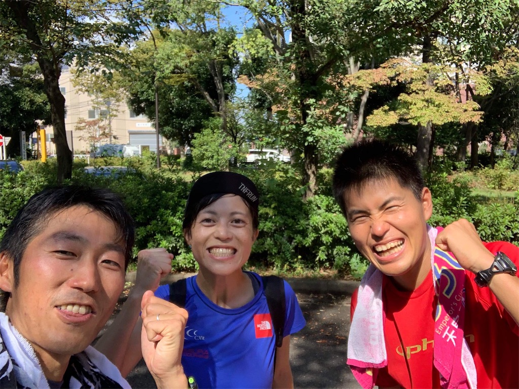f:id:k1m1n0:20191004120259j:image