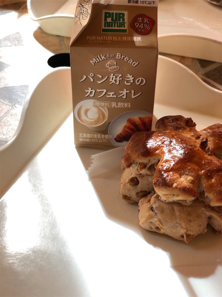 f:id:k1m1n0:20191008122607j:image