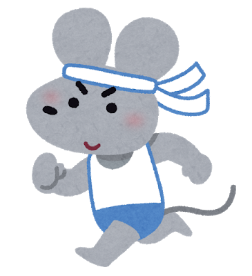 f:id:k1m1n0:20191011110626p:plain