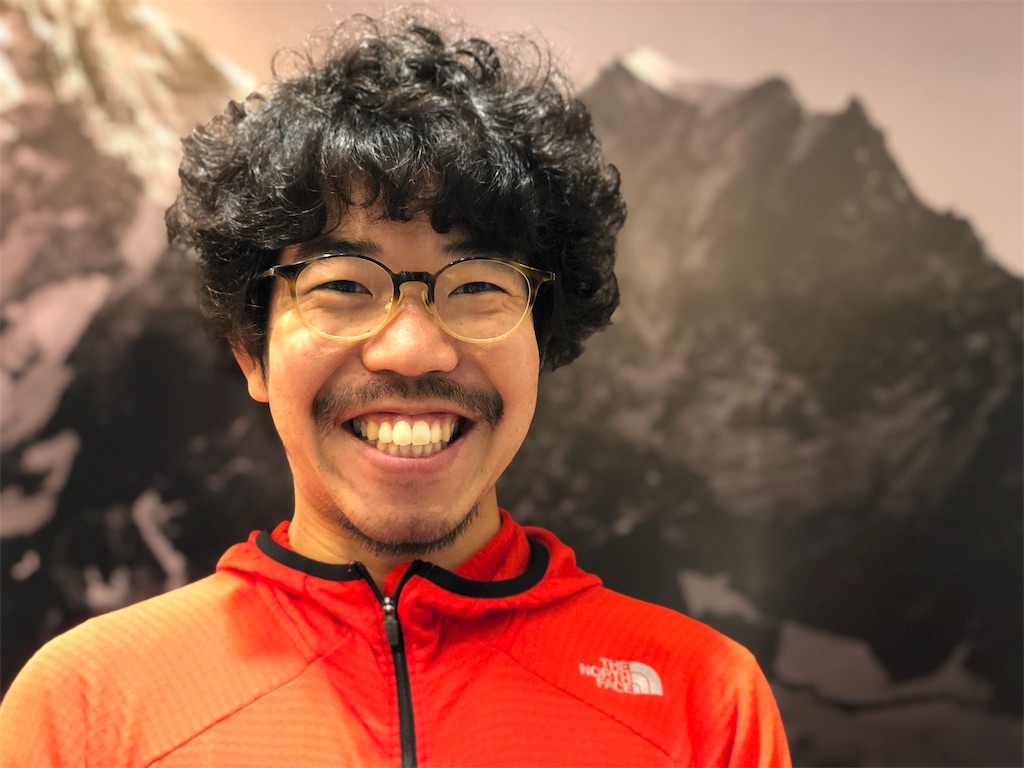 f:id:k1m1n0:20191016115413j:plain f:id:k1m1n0:20191016115413j:plain