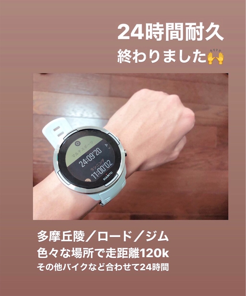 f:id:k1m1n0:20191022132955j:image