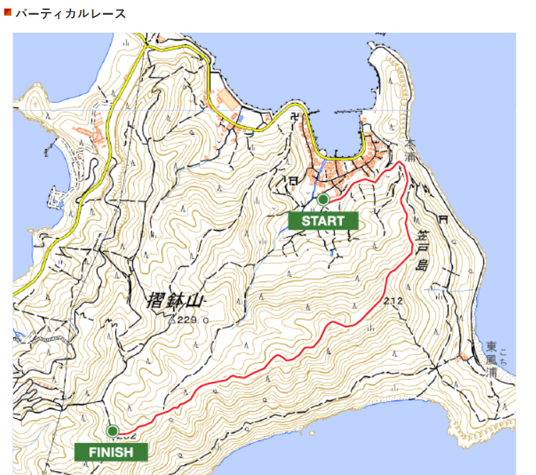 f:id:k1m1n0:20191025175429p:plain