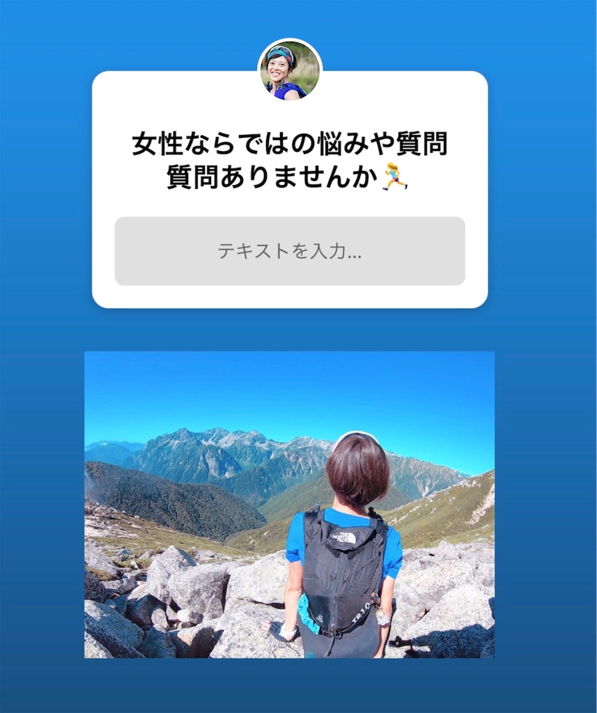 f:id:k1m1n0:20191026091726j:plain f:id:k1m1n0:20191026091726j:plain