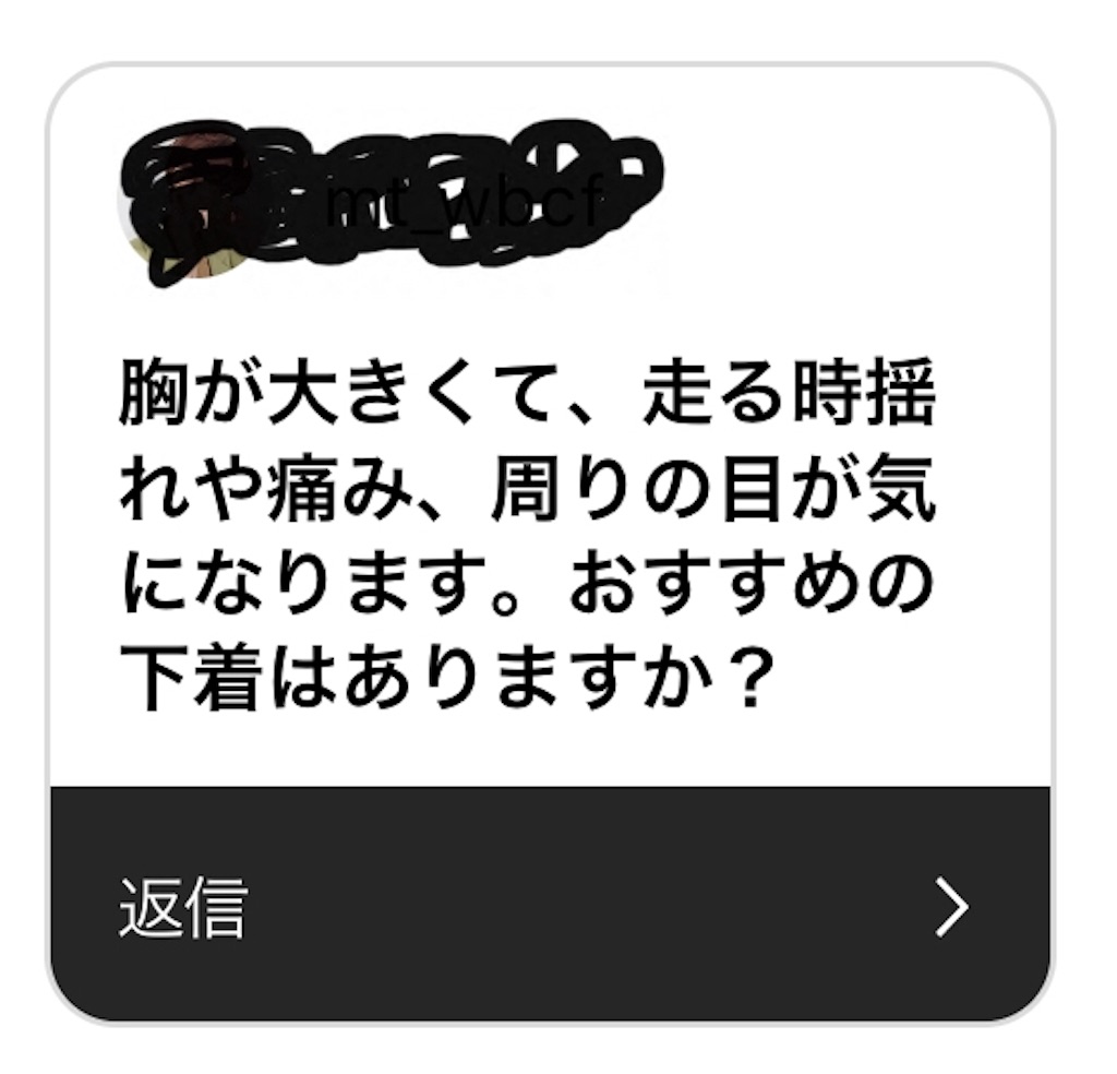 f:id:k1m1n0:20191027011012j:plain f:id:k1m1n0:20191027011012j:plain