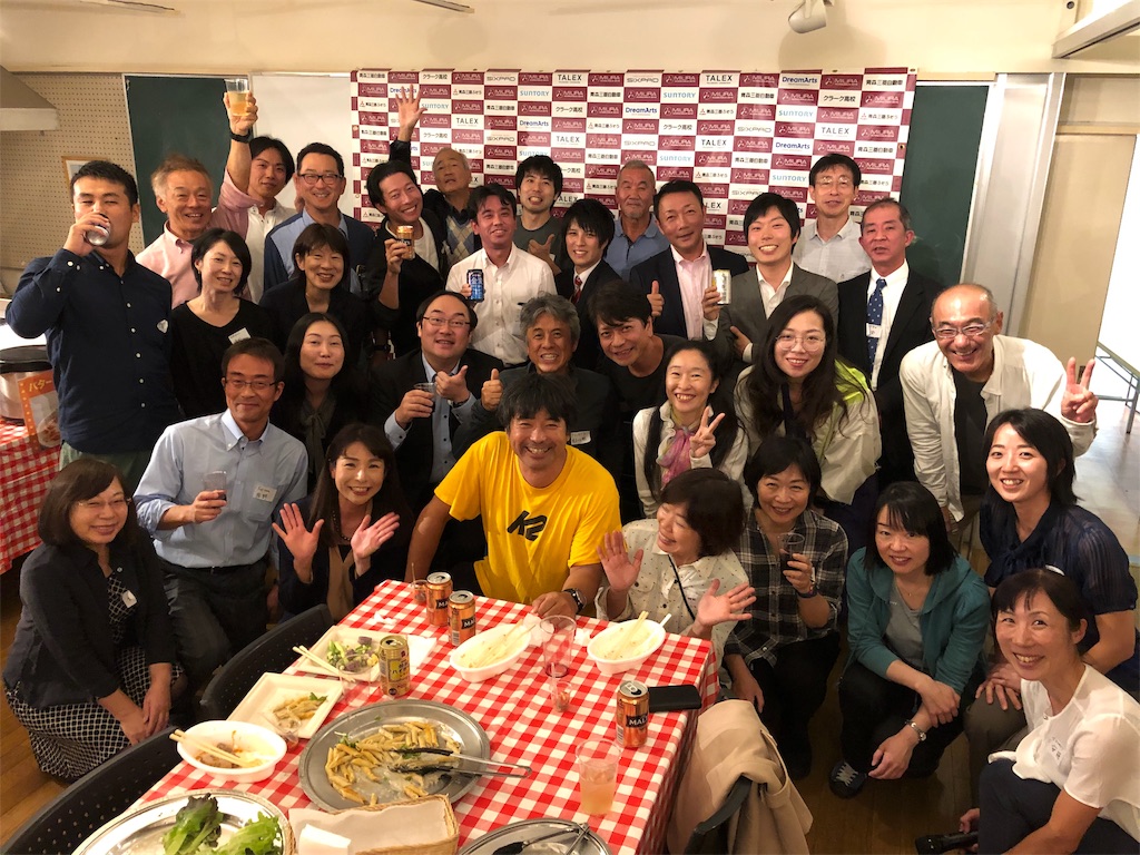 f:id:k1m1n0:20191029115922j:image