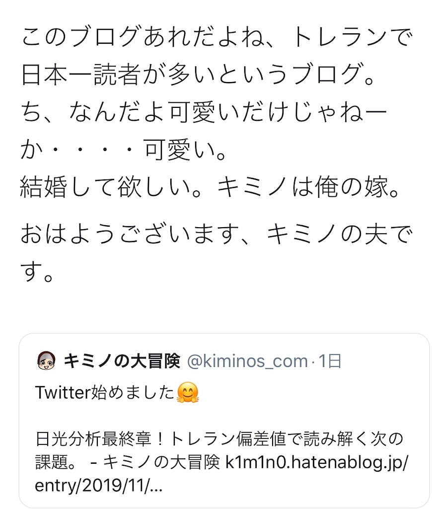 f:id:k1m1n0:20191117071716j:plain