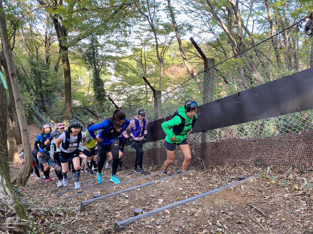 f:id:k1m1n0:20191118121537j:image