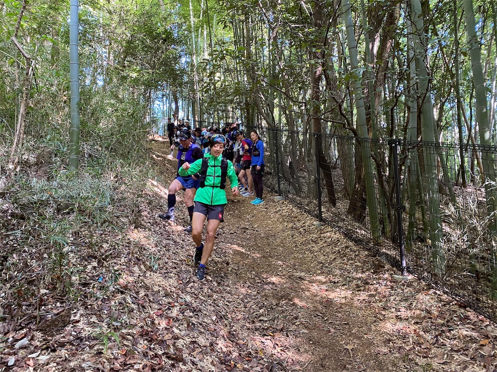 f:id:k1m1n0:20191118121622j:image