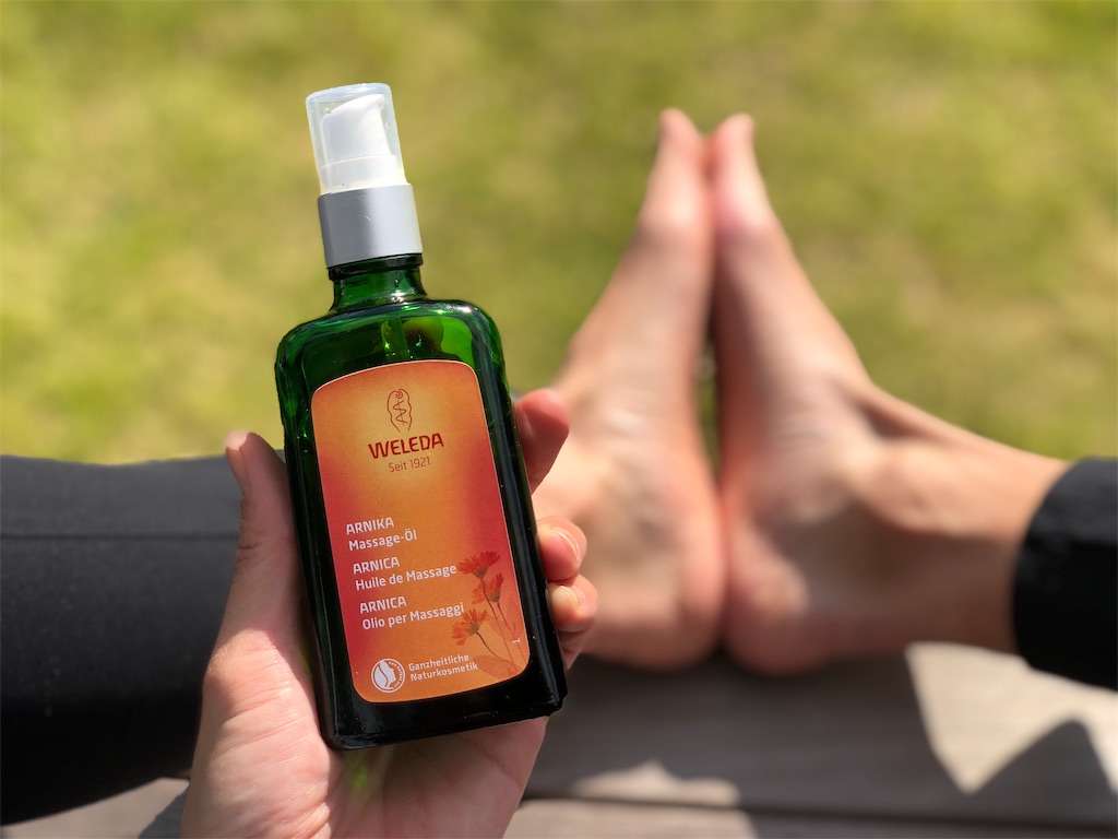 f:id:k1m1n0:20191118121719j:image