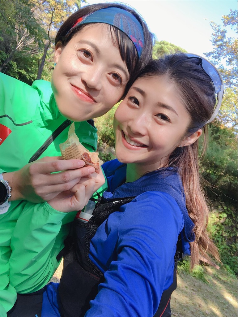 f:id:k1m1n0:20191118121733j:plain f:id:k1m1n0:20191118121733j:plain