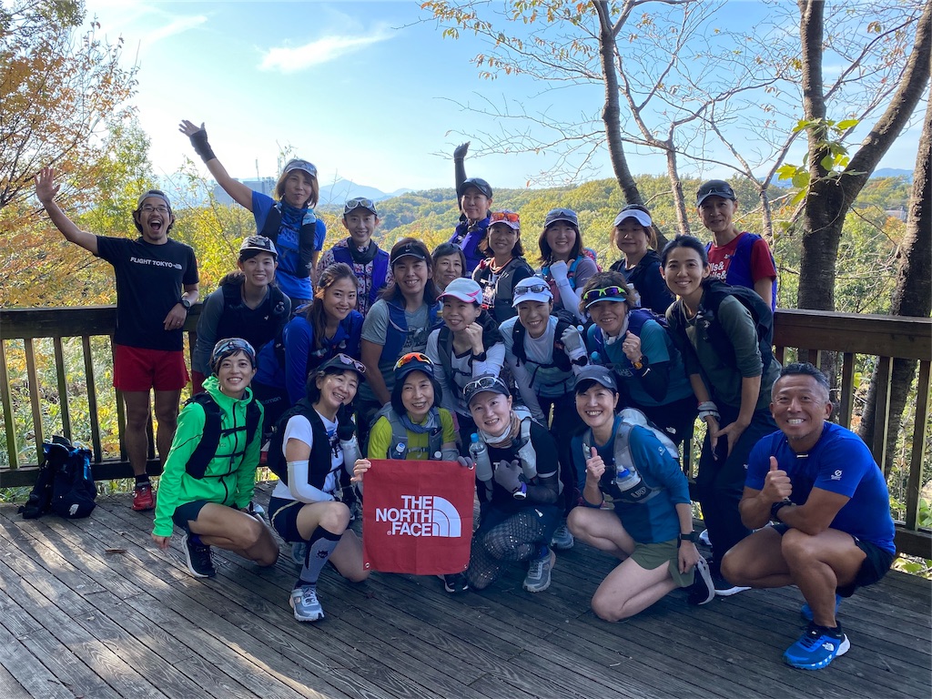 f:id:k1m1n0:20191118121905j:image