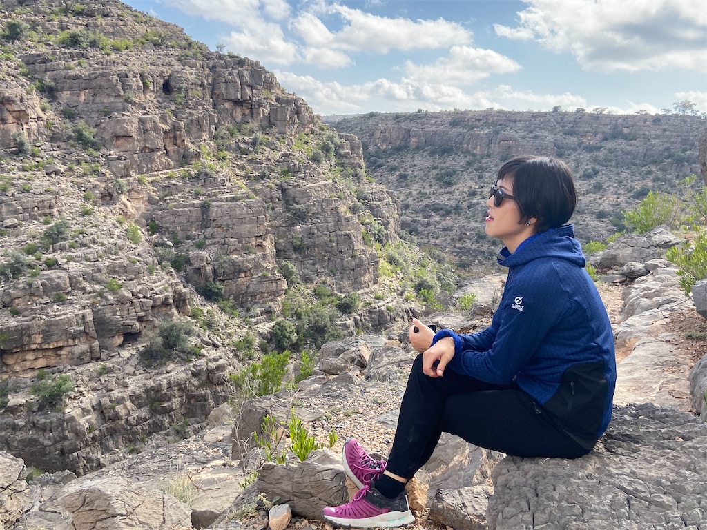 f:id:k1m1n0:20191209105915j:image
