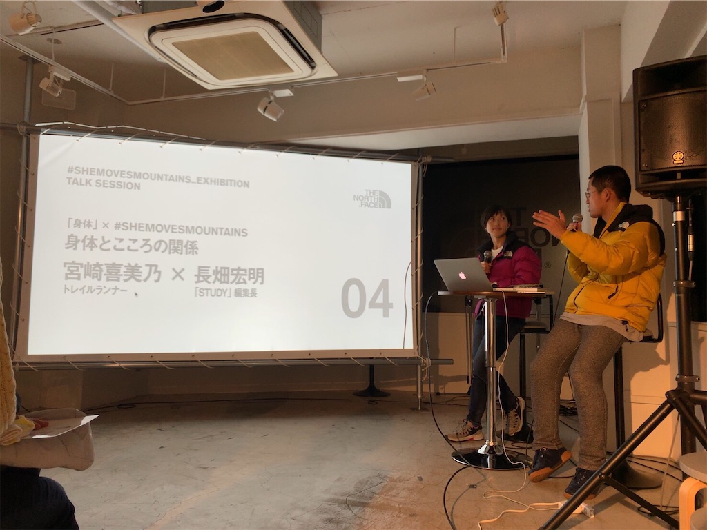 f:id:k1m1n0:20191215064745j:image f:id:k1m1n0:20191215064745j:image