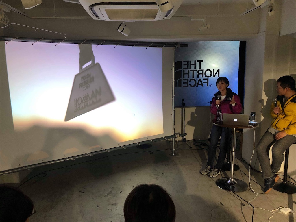 f:id:k1m1n0:20191215064946j:image f:id:k1m1n0:20191215064946j:image