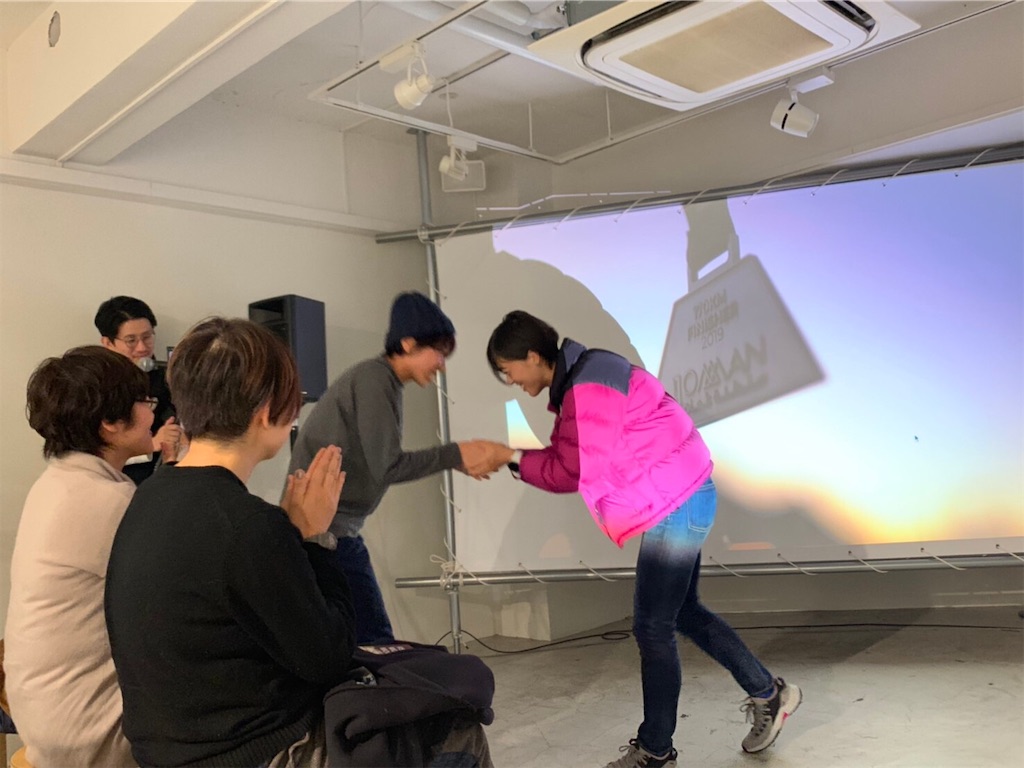 f:id:k1m1n0:20191215065511j:image f:id:k1m1n0:20191215065511j:image