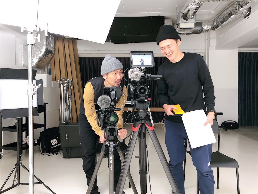 f:id:k1m1n0:20191218200111j:image