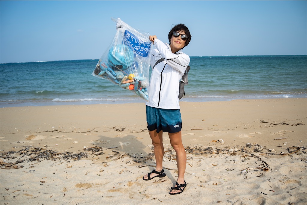 f:id:k1m1n0:20191220191032j:image