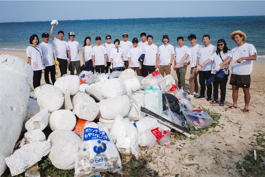 f:id:k1m1n0:20191220191105j:image