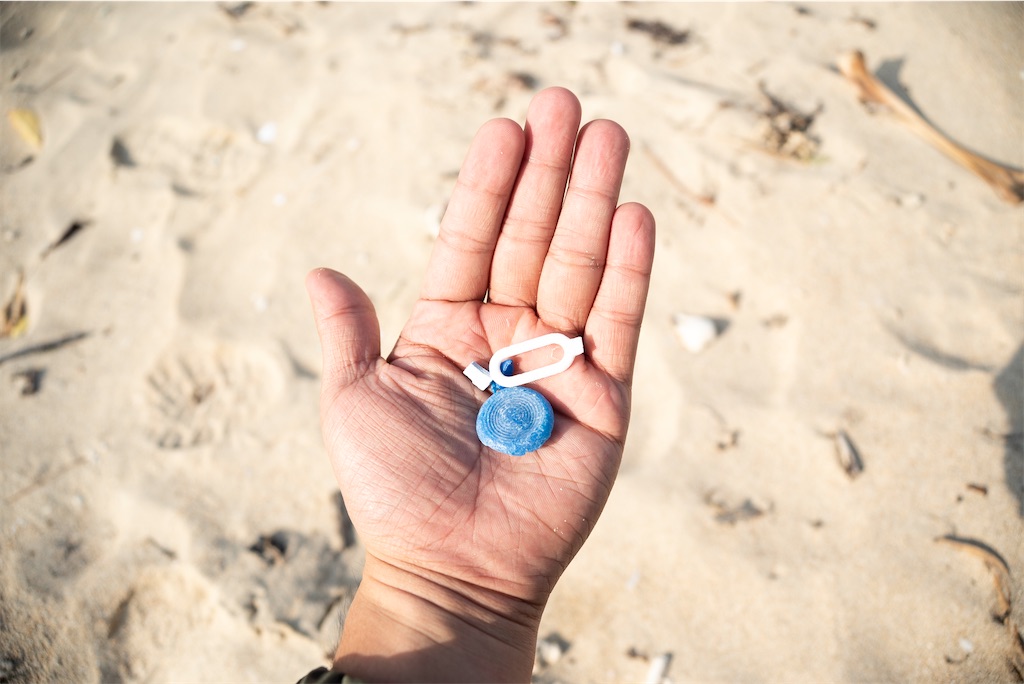 f:id:k1m1n0:20191220191144j:image