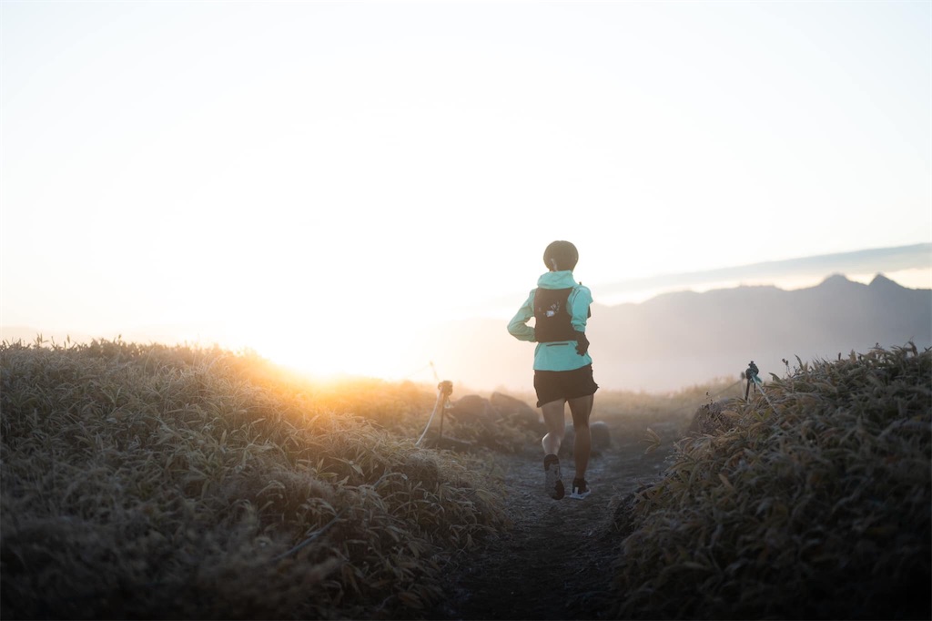 f:id:k1m1n0:20191220191753j:image