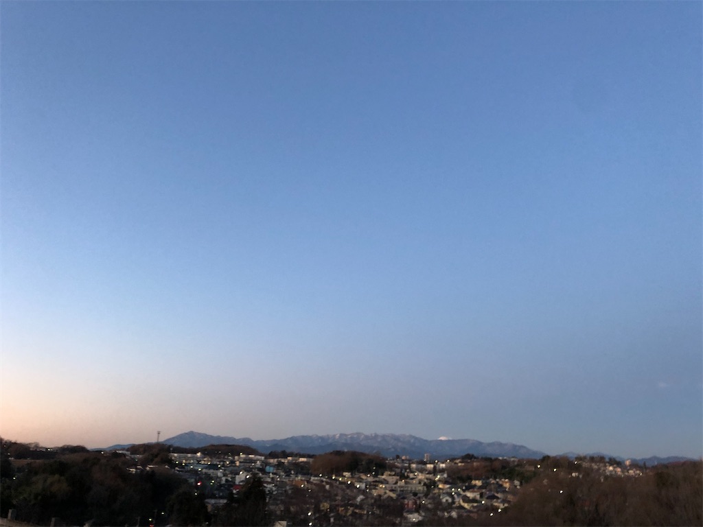 f:id:k1m1n0:20191224111620j:plain