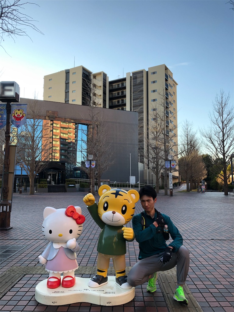 f:id:k1m1n0:20191224111731j:plain