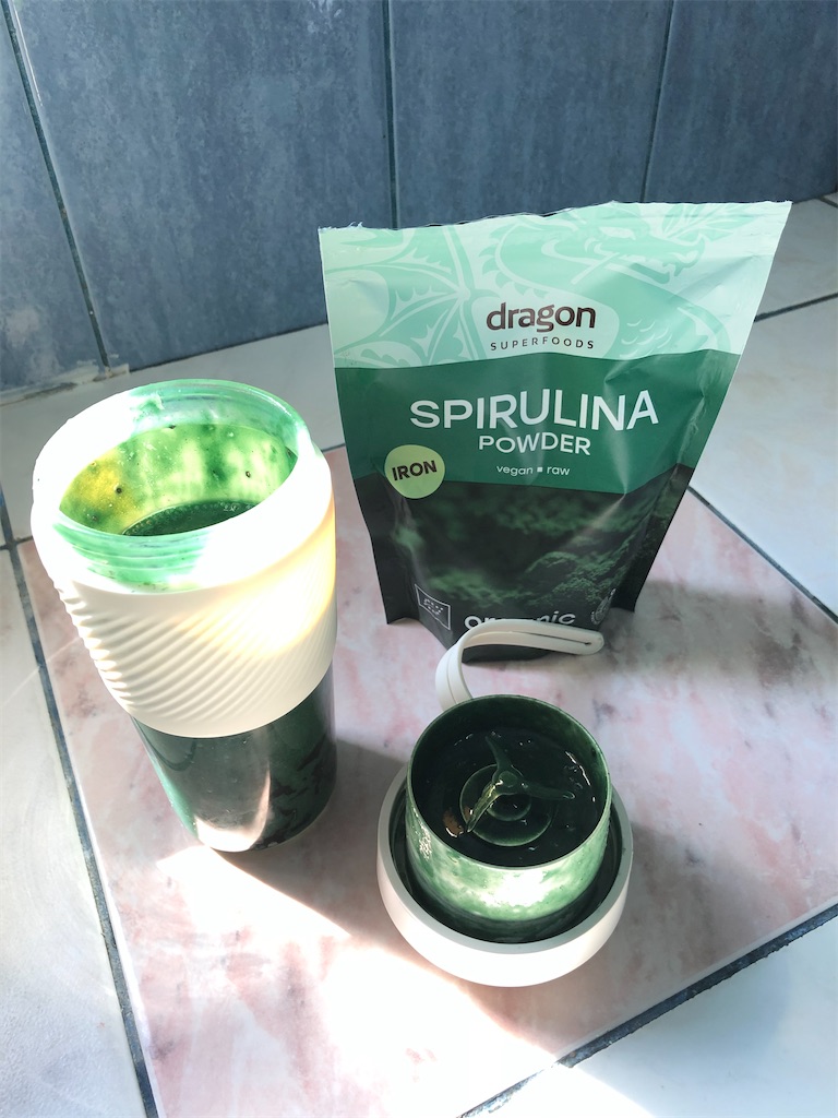 f:id:k1m1n0:20191227115935j:image f:id:k1m1n0:20191227115935j:image