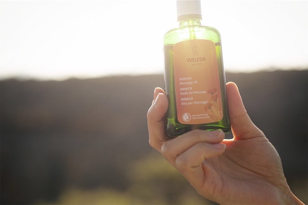 f:id:k1m1n0:20191230101059j:image