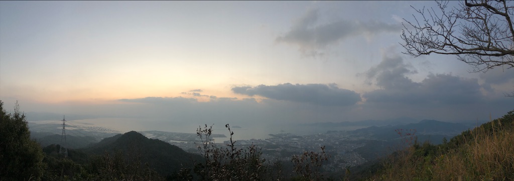 f:id:k1m1n0:20200103145014j:image f:id:k1m1n0:20200103145014j:image