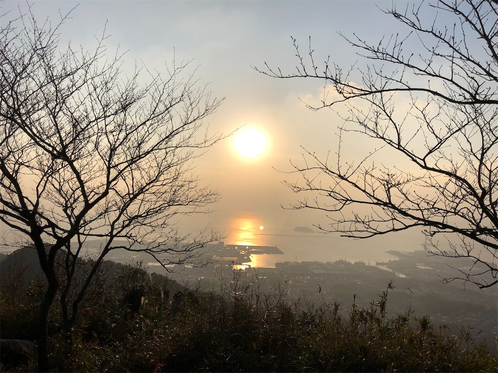 f:id:k1m1n0:20200103145145j:image f:id:k1m1n0:20200103145145j:image