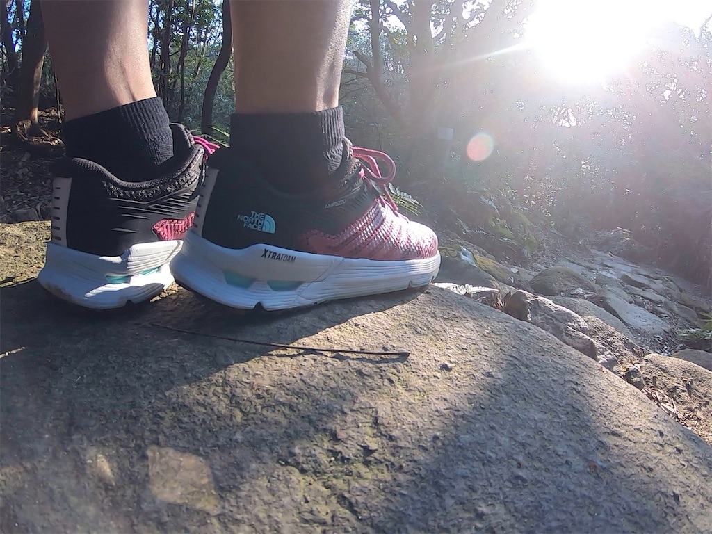 f:id:k1m1n0:20200103145250j:image f:id:k1m1n0:20200103145250j:image