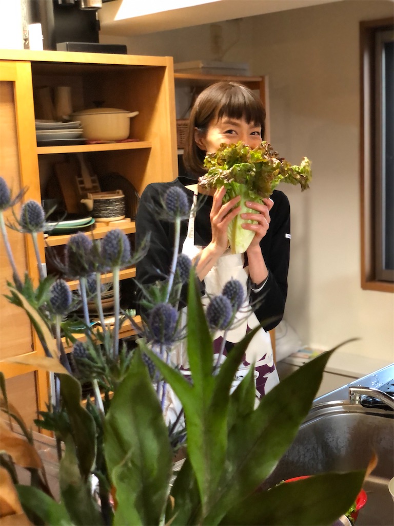 f:id:k1m1n0:20200106115030j:plain f:id:k1m1n0:20200106115030j:plain