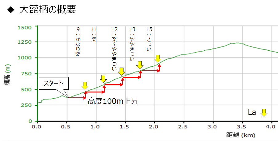 f:id:k1m1n0:20200108202004p:plain
