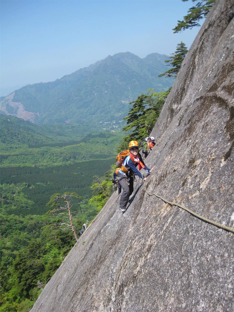 f:id:k1m1n0:20200111111637j:image f:id:k1m1n0:20200111111637j:image