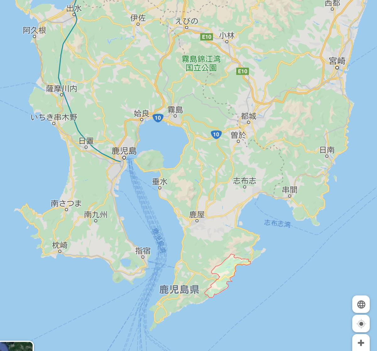 f:id:k1m1n0:20200111112052p:plain f:id:k1m1n0:20200111112052p:plain