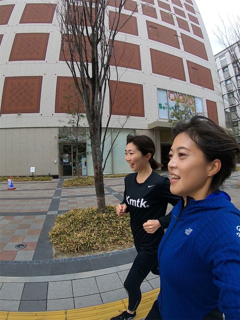 f:id:k1m1n0:20200113235902j:image