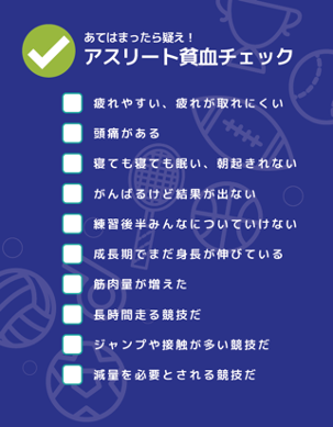 f:id:k1m1n0:20200821131116p:plain