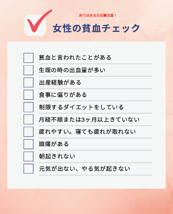 f:id:k1m1n0:20200821132548p:plain