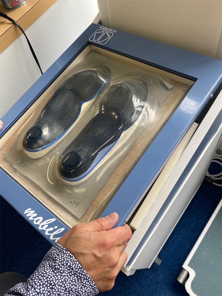 f:id:k1m1n0:20220420191446j:image