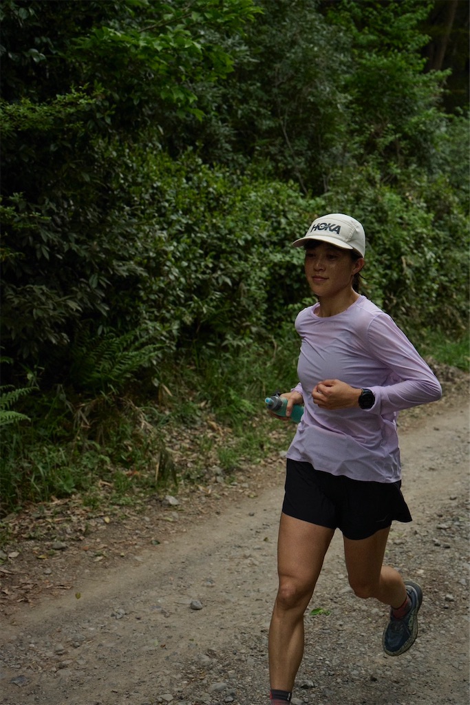 f:id:k1m1n0:20250430185116j:image f:id:k1m1n0:20250430185116j:image