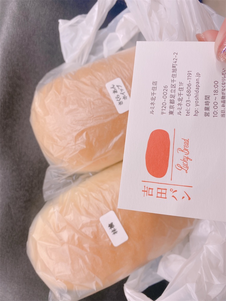 f:id:k1mg:20220104231521j:image f:id:k1mg:20220104231521j:image